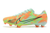 Mercurial Vapor XV Elite FG Football Boots NK 027