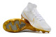 Mercurial Superfly IX Elite FG Football Boots