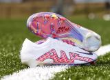 Mercurial Vapor XV Elite FG Football Boots NK 016