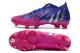 Predator Edge.1 FG Football Boots
