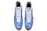 Mercurial Superfly IX Elite AG Football Boots