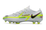 Phantom GT II Dynamic Fit Elite FG Football Boots