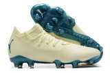 Future Z 1.3 Teazer FG Football Boots