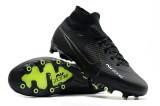 Mercurial Superfly IX Elite AG Football Boots