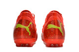 Future Z 1.3 Instinct MG Football Boots