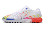 Predator Edge.3 Low TF Football Boots