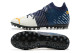FUTURE Z 1.3 MG Football Boots