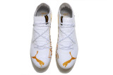 Future Z 1.1 FG Football Boots