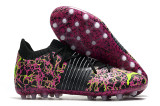 Future Z 1.1 Lazertouch AG Football Boots