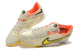 Tiempo Legend 9 Elite TF Football Boots