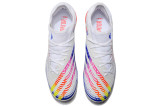 Predator Edge.3 Low TF Football Boots