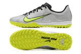 Mercurial Vapor XV Elite TF Football Boots NK015