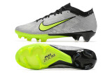 Mercurial Vapor XV Elite FG Football Boots NK 004