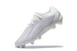 X Speedportal .1 FG Soccer Boots
