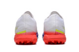 Predator Edge.3 Low TF Football Boots