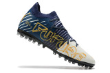 FUTURE Z 1.3 MG Football Boots