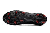 X Speedportal .1 FG Soccer Boots