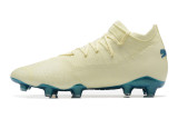 Future Z 1.3 Teazer FG Football Boots