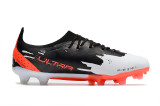 Ultra Ultimate FG Football Boots
