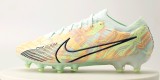 Mercurial Vapor XV Elite AG Football Boots NK 005