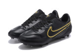 Tiempo Legend 9 Elite FG Football Boots