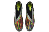Predator Edge+ FG Football Boots