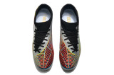 Predator Edge.3 Low TF Football Boots