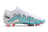 Mercurial Vapor XV Elite FG Football Boots NK 021