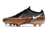 Phantom GT II Dynamic Fit Elite FG Football Boots