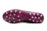 Future Z 1.1 Lazertouch AG Football Boots