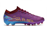 Mercurial Vapor XV Elite AG Football Boots NK 001