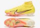 Mercurial Superfly IX Elite FG Football Boots