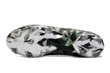 Predator Edge.1 Low FG Football Boots
