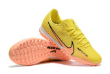 Mercurial Vapor XV Elite TF Football Boots NK013
