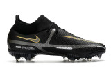 Phantom GT II Dynamic Fit Elite FG Football Boots