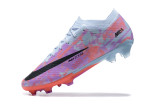 Mercurial Vapor XV Elite FG Football Boots NK 001