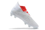 Predator Edge.1 FG Football Boots