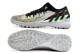 Predator Edge.3 Low TF Football Boots