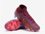 Mercurial Superfly IX Elite FG Football Boots