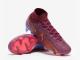 Mercurial Superfly IX Elite FG Football Boots