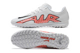 Mercurial Vapor XV Elite TF Football Boots NK012