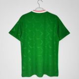 Ireland 1990/1992 Home Retro Jersey
