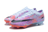 Mercurial Vapor XV Elite FG Football Boots NK 001