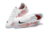 Mercurial Vapor XV Elite TF Football Boots NK012