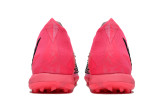 Predator Edge+ TF Football Boots