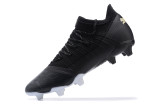Future Z 1.3 Instinct FG Football Boots