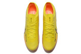 Mercurial Vapor XV Elite AG Football Boots NK 002