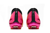 X Speedportal .1 FG Soccer Boots