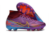 Mercurial Superfly IX Elite AG Football Boots