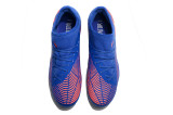 Predator Edge.3 Low TF Football Boots